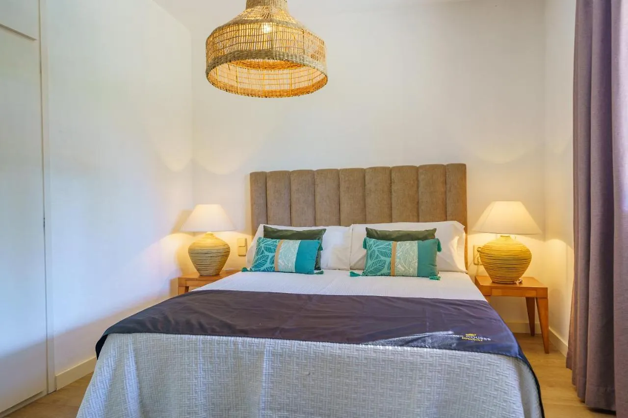 Willa By The Sea Lux House - Gran Piscina En Playa Fenals Lloret de Mar