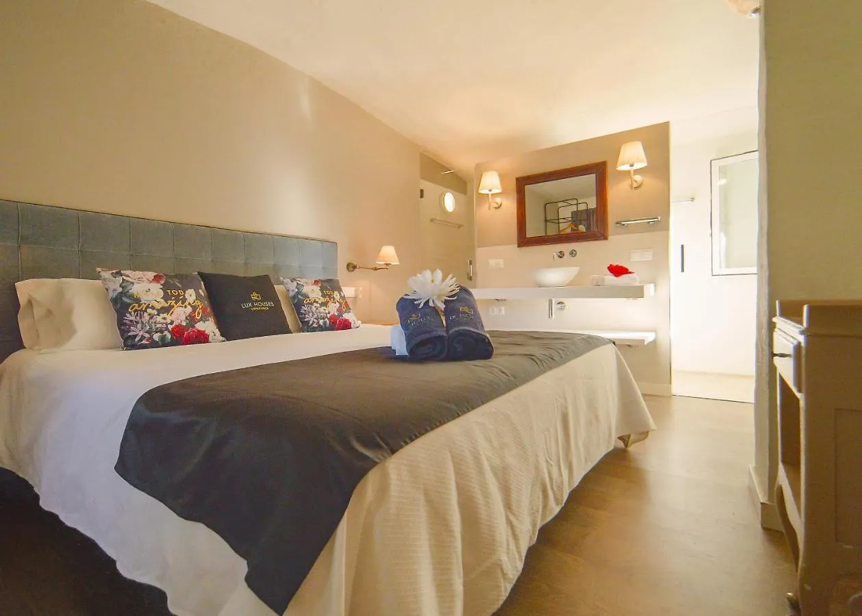 Willa By The Sea Lux House - Gran Piscina En Playa Fenals Lloret de Mar